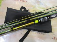 ネオステージAY 90MLB-S・4