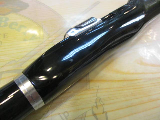 イングラムISO CIM 2.5-500