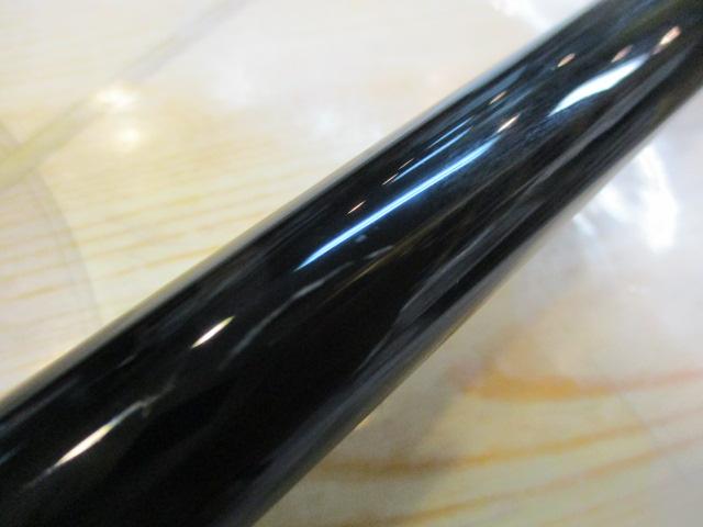 イングラムISO CIM 2.5-500