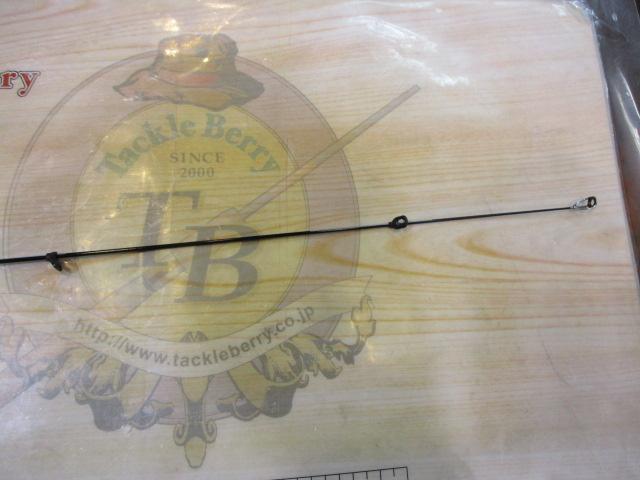 イングラムISO CIM 2.5-500｜＠ベリーネット 日本最大新品中古釣具WEB