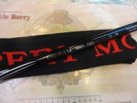 イングラムISO CIM 2.5-500