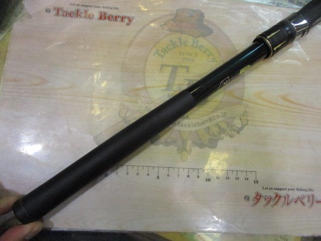 新品 未使用 未開封シマノアオリスタ M500 新品 未使用 未開封シマノアオリスタ M500 【公式通販】