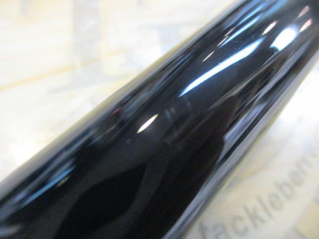 21アオリスタ M500SI