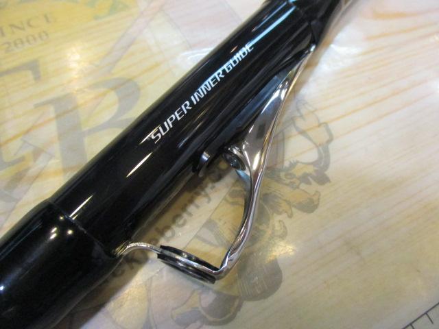 新品 未使用 未開封シマノアオリスタ M500 シマノ アオリスタSI M500SI | 竿・ロッド,磯竿,シマノ