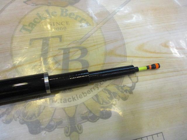 21アオリスタ M500SI｜＠ベリーネット 日本最大新品中古釣具WEBショップ