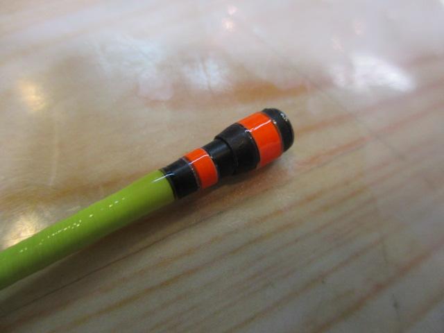 21アオリスタ M500SI