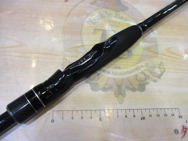 ボーダレス 340M-T