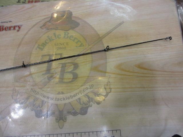 ボーダレス 340M-T