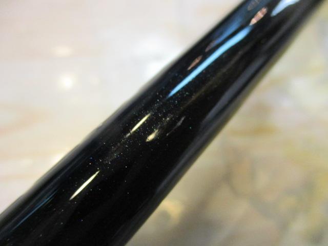 ボーダレス 340M-T