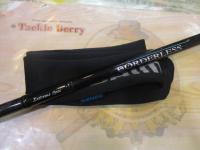 ボーダレス 340M-T