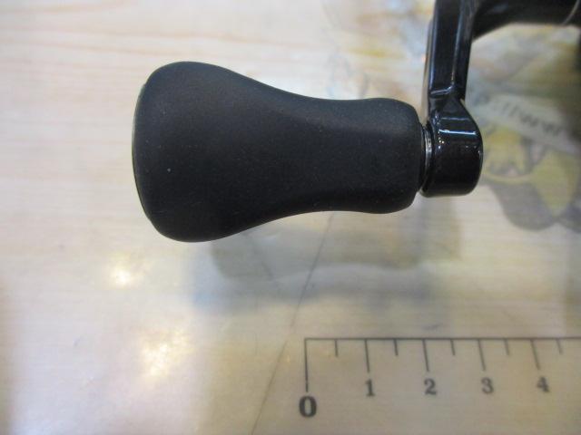 23ヴァンキッシュ C3000SDHHG