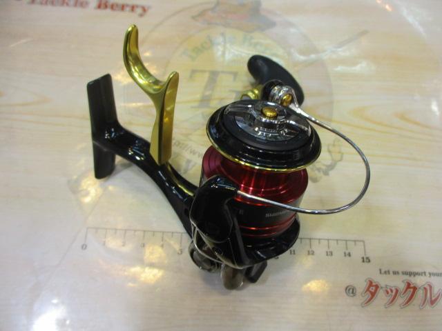 14BB-Xハイパーフォース 1700DXG｜＠ベリーネット 日本最大新品