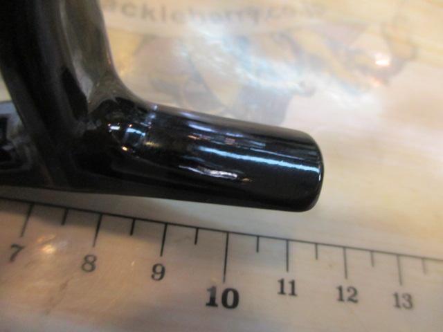 14BB-Xハイパーフォース 1700DXG