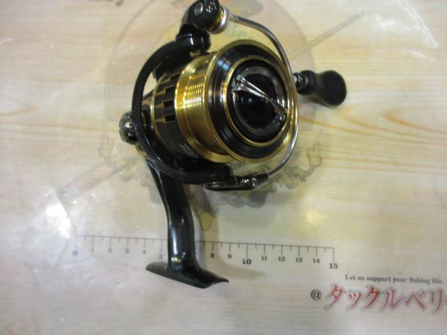 17セオリー 2508PE