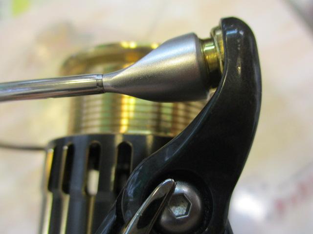 17セオリー 2508PE