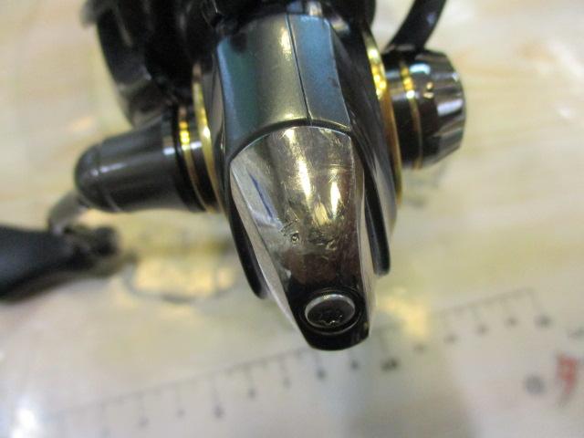 17セオリー 2508PE