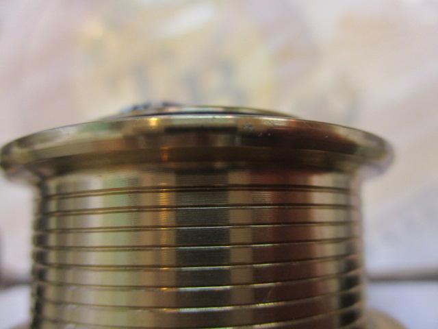 17セオリー 2508PE