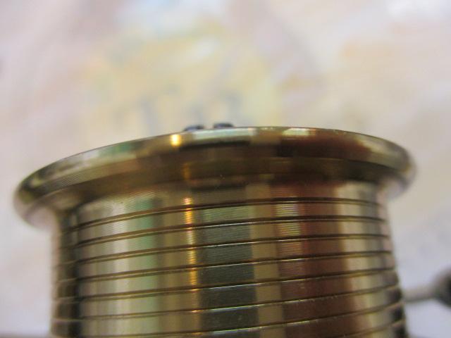 17セオリー 2508PE