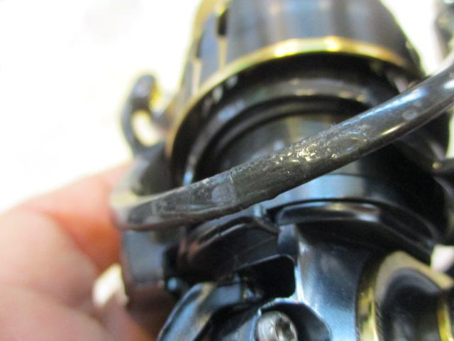 17セオリー 2508PE