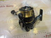 17セオリー 2508PE