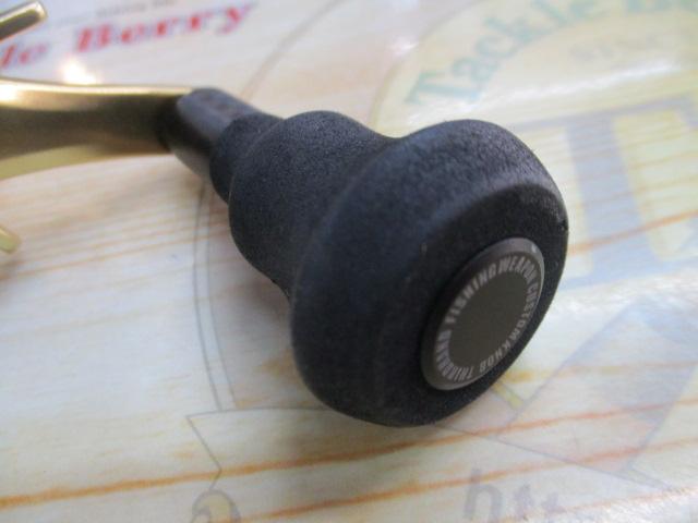 21カルカッタコンクエスト 200HG