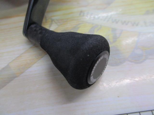 24カルカッタコンクエスト シャローエディション 31HG