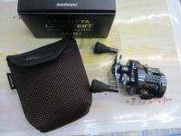 24カルカッタコンクエスト シャローエディション 31HG