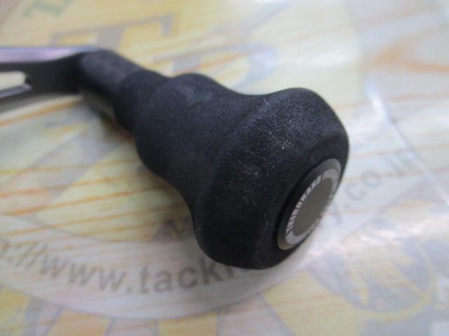 23メタニウム 100XG