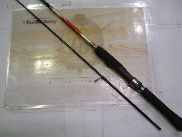 ソアレSS S706ULS　美品 2025年最新】ソアレ SS S706の人気アイテム - メルカリ