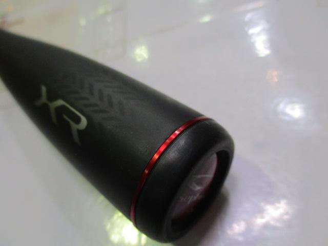 セフィアXRティップエギング S68MSF｜＠ベリーネット 日本最大