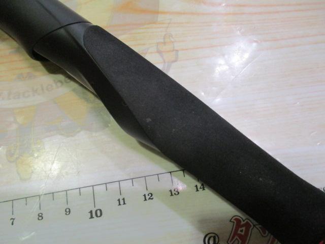 セフィアXRティップエギング S68MSF｜＠ベリーネット 日本最大新品中古