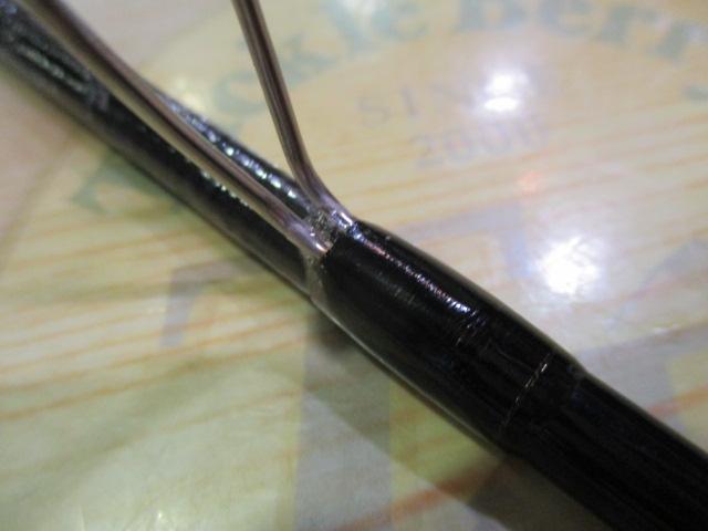 セフィアXRティップエギング S68MSF｜＠ベリーネット 日本最大新品中古