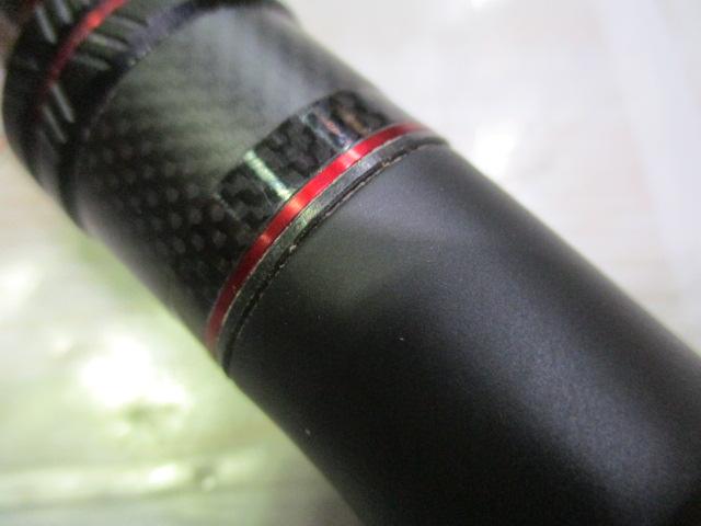 セフィアxr8.6M セフィアXRティップエギング S68MSF｜＠ベリーネット 日本最大