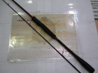 セフィアXRティップエギング S68MSF