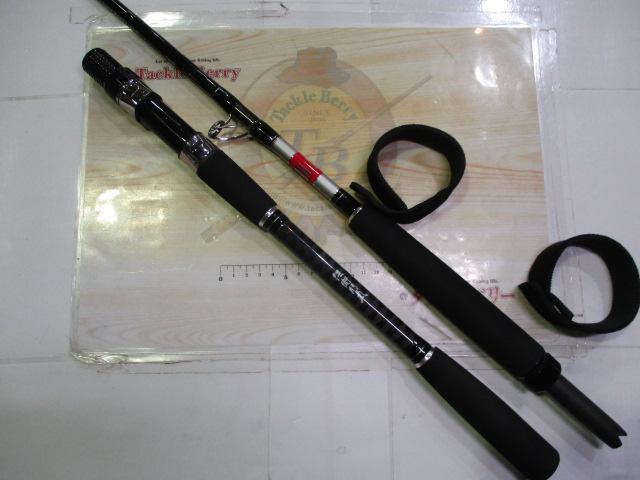 伝衛門丸旭舷ライブベイトゲームSP240M｜＠ベリーネット 日本最大新品