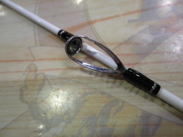 伝衛門丸旭舷ライブベイトゲームSP240M