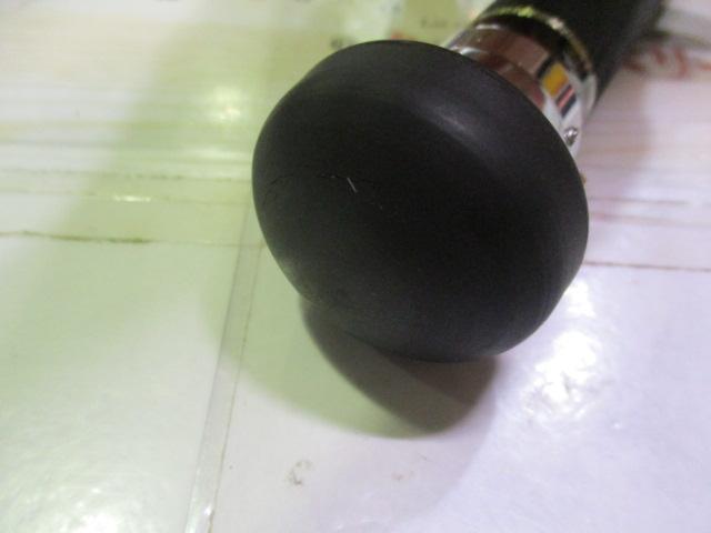 リーディング-X ゴウイン 240H