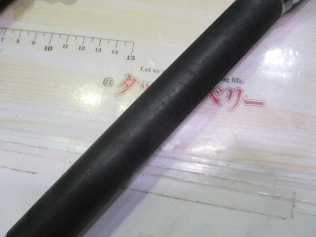 リーディング-X ゴウイン 240H