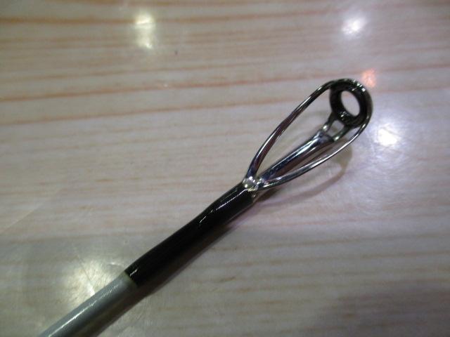 リーディング-X ゴウイン 240H