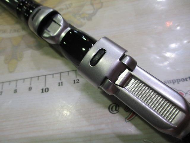 17ホリデー磯 2号450