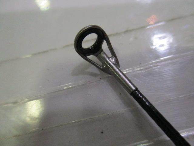 17ホリデー磯 2号450