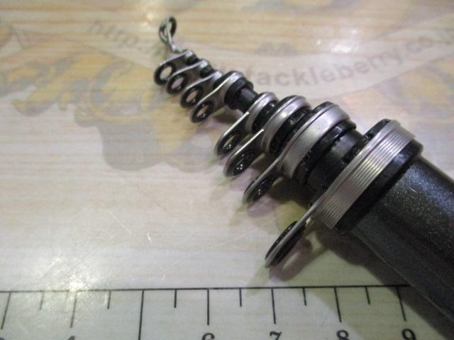 17ホリデー磯 2号450