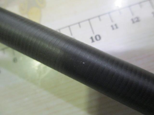 17ホリデー磯 2号450