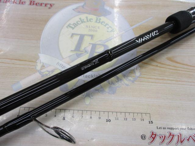 マッドドラゴン ユーロスタイル 3-362K｜＠ベリーネット 日本最大新品