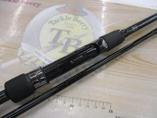 マッドドラゴン ユーロスタイル 3-362K｜＠ベリーネット 日本最大新品