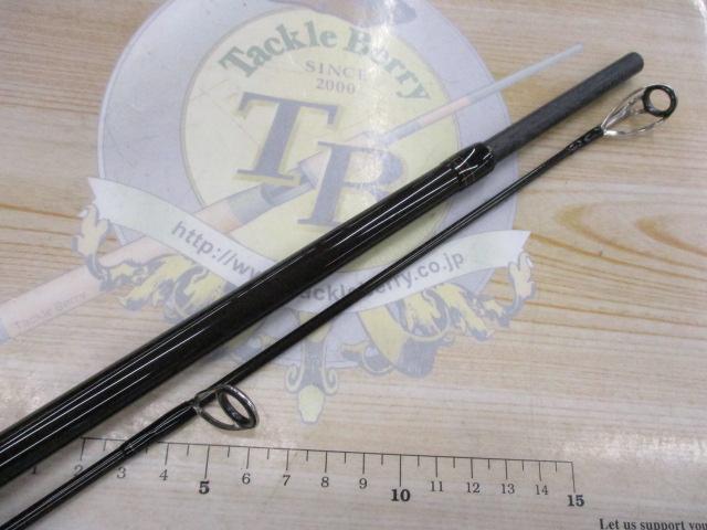 マッドドラゴン ユーロスタイル 3-362K｜＠ベリーネット 日本最大新品