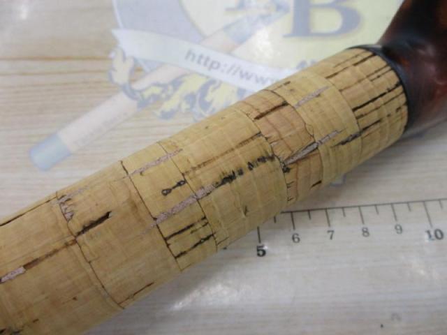 デストロイヤー F7-711X(HT1000)