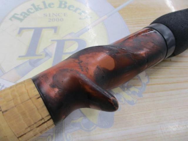 デストロイヤー F7-711X(HT1000)