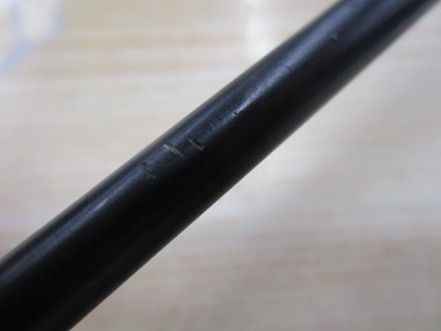 デストロイヤー F7-711X(HT1000)