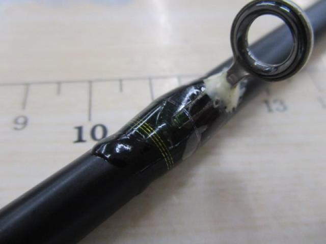 デストロイヤー F7-711X(HT1000)